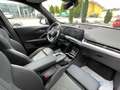 BMW iX1 xDrive30/M-Sport/Pano/ACC/HK/Memory/HUD/20" Grau - thumbnail 20