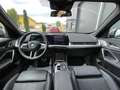 BMW iX1 xDrive30/M-Sport/Pano/ACC/HK/Memory/HUD/20" Grau - thumbnail 14