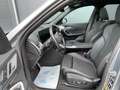 BMW iX1 xDrive30/M-Sport/Pano/ACC/HK/Memory/HUD/20" Grau - thumbnail 11