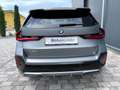 BMW iX1 xDrive30/M-Sport/Pano/ACC/HK/Memory/HUD/20" Grau - thumbnail 7