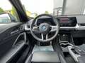 BMW iX1 xDrive30/M-Sport/Pano/ACC/HK/Memory/HUD/20" Grau - thumbnail 15