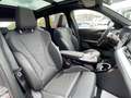 BMW iX1 xDrive30/M-Sport/Pano/ACC/HK/Memory/HUD/20" Grau - thumbnail 19