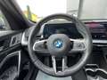BMW iX1 xDrive30/M-Sport/Pano/ACC/HK/Memory/HUD/20" Grau - thumbnail 16