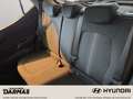 Hyundai i10 i10 NEUES Modell MY25 1.0 Trend Klimaaut. Navi Blanco - thumbnail 12