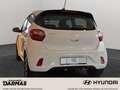 Hyundai i10 i10 NEUES Modell MY25 1.0 Trend Klimaaut. Navi Blanco - thumbnail 8
