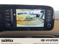 Hyundai i10 i10 NEUES Modell MY25 1.0 Trend Klimaaut. Navi Blanco - thumbnail 16