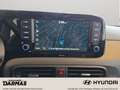 Hyundai i10 i10 NEUES Modell MY25 1.0 Trend Klimaaut. Navi Blanco - thumbnail 15