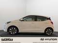 Hyundai i10 i10 NEUES Modell MY25 1.0 Trend Klimaaut. Navi Blanco - thumbnail 9