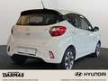 Hyundai i10 i10 NEUES Modell MY25 1.0 Trend Klimaaut. Navi Blanco - thumbnail 6