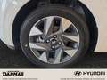 Hyundai i10 i10 NEUES Modell MY25 1.0 Trend Klimaaut. Navi Blanco - thumbnail 10