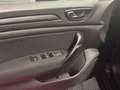 Renault Megane 1.3i TURBO TCE Zen Schwarz - thumbnail 18