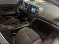Renault Megane 1.3i TURBO TCE Zen Schwarz - thumbnail 38