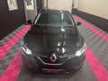 Renault Megane 1.3i TURBO TCE Zen Schwarz - thumbnail 2