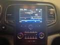 Renault Megane 1.3i TURBO TCE Zen Schwarz - thumbnail 26