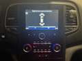 Renault Megane 1.3i TURBO TCE Zen Schwarz - thumbnail 27