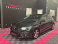 Renault Megane 1.3i TURBO TCE Zen Schwarz - thumbnail 1