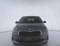 Skoda Fabia 1.0 TSI EVO Style Gris - thumbnail 2