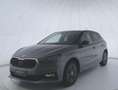 Skoda Fabia 1.0 TSI EVO Style Gris - thumbnail 1