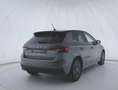 Skoda Fabia 1.0 TSI EVO Style Gris - thumbnail 4