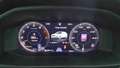 CUPRA Leon 2.0 TSI DSG NAVI/LED/PANO Gris - thumbnail 3