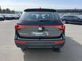 SEAT Tarraco 2.0 TDI DSG Style 181€ m. 20% Anzahlung Digital Schwarz - thumbnail 7