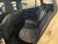 Ford Focus V 2018 SW ST LINE 1.5 ecoblue Co-pilot s Bianco - thumbnail 9