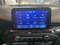 Ford Focus V 2018 SW ST LINE 1.5 ecoblue Co-pilot s Bianco - thumbnail 13