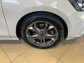 Ford Focus V 2018 SW ST LINE 1.5 ecoblue Co-pilot s Bianco - thumbnail 15