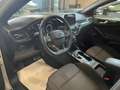 Ford Focus V 2018 SW ST LINE 1.5 ecoblue Co-pilot s Bianco - thumbnail 7