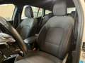 Ford Focus V 2018 SW ST LINE 1.5 ecoblue Co-pilot s Bianco - thumbnail 8