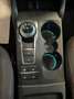 Ford Focus V 2018 SW ST LINE 1.5 ecoblue Co-pilot s Bianco - thumbnail 10