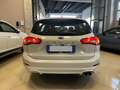 Ford Focus V 2018 SW ST LINE 1.5 ecoblue Co-pilot s Bianco - thumbnail 5