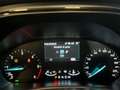 Ford Focus V 2018 SW ST LINE 1.5 ecoblue Co-pilot s Bianco - thumbnail 12