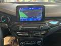 Ford Focus V 2018 SW ST LINE 1.5 ecoblue Co-pilot s Bianco - thumbnail 14