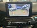 Ford Focus V 2018 SW ST LINE 1.5 ecoblue Co-pilot s Bianco - thumbnail 11