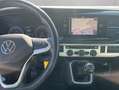 Volkswagen T6.1 Multivan T6.1 Multivan Family, AHK, GRA, PDC, DAB Weiß - thumbnail 11