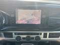 Volkswagen T6.1 Multivan T6.1 Multivan Family, AHK, GRA, PDC, DAB Weiß - thumbnail 12