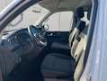 Volkswagen T6.1 Multivan T6.1 Multivan Family, AHK, GRA, PDC, DAB Weiß - thumbnail 8