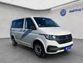 Volkswagen T6.1 Multivan T6.1 Multivan Family, AHK, GRA, PDC, DAB Weiß - thumbnail 6