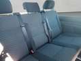 Volkswagen T6.1 Multivan T6.1 Multivan Family, AHK, GRA, PDC, DAB Weiß - thumbnail 15
