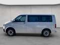 Volkswagen T6.1 Multivan T6.1 Multivan Family, AHK, GRA, PDC, DAB Weiß - thumbnail 2