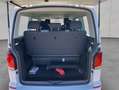 Volkswagen T6.1 Multivan T6.1 Multivan Family, AHK, GRA, PDC, DAB Weiß - thumbnail 4