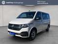 Volkswagen T6.1 Multivan T6.1 Multivan Family, AHK, GRA, PDC, DAB Weiß - thumbnail 1