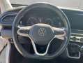Volkswagen T6.1 Multivan T6.1 Multivan Family, AHK, GRA, PDC, DAB Weiß - thumbnail 9