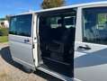 Volkswagen T6.1 Multivan T6.1 Multivan Family, AHK, GRA, PDC, DAB Weiß - thumbnail 19