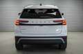 Skoda Kodiaq 1,5 TSI DSG Selection Wit - thumbnail 3