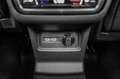 Skoda Kodiaq 1,5 TSI DSG Selection Wit - thumbnail 19
