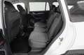 Skoda Kodiaq 1,5 TSI DSG Selection Wit - thumbnail 17