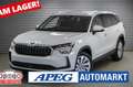 Skoda Kodiaq 1,5 TSI DSG Selection Wit - thumbnail 1