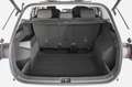Skoda Kodiaq 1,5 TSI DSG Selection Wit - thumbnail 20